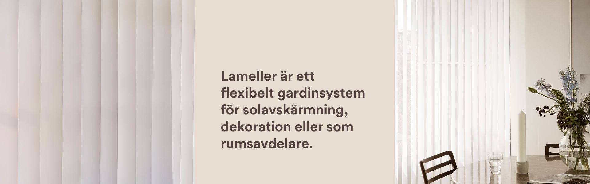 Lameller