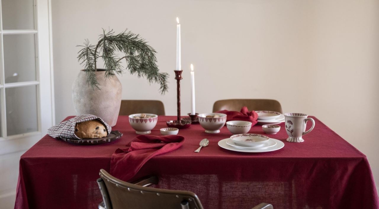 Kökstillbehör till jul!