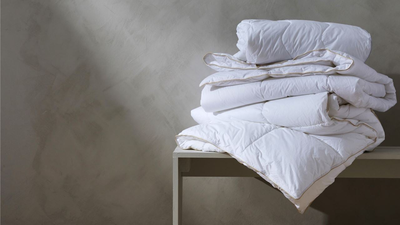 Hur sköter jag syntet?