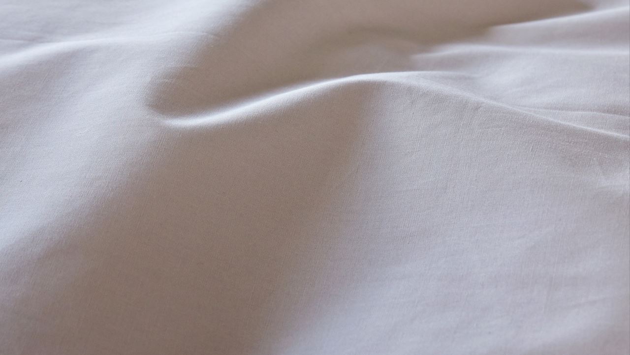 Percale