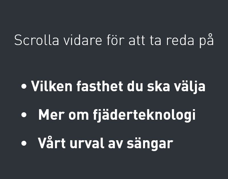 Nordicrest on sale