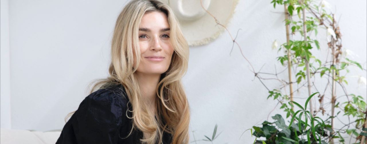 Camilla Pihls sommarfavoriter 2022