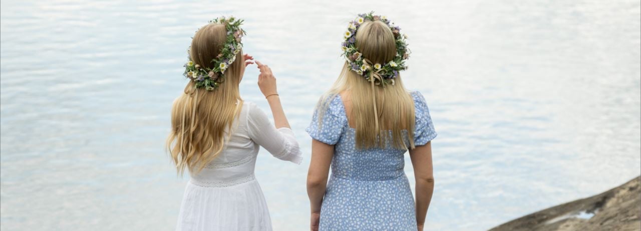 Midsommar 2024