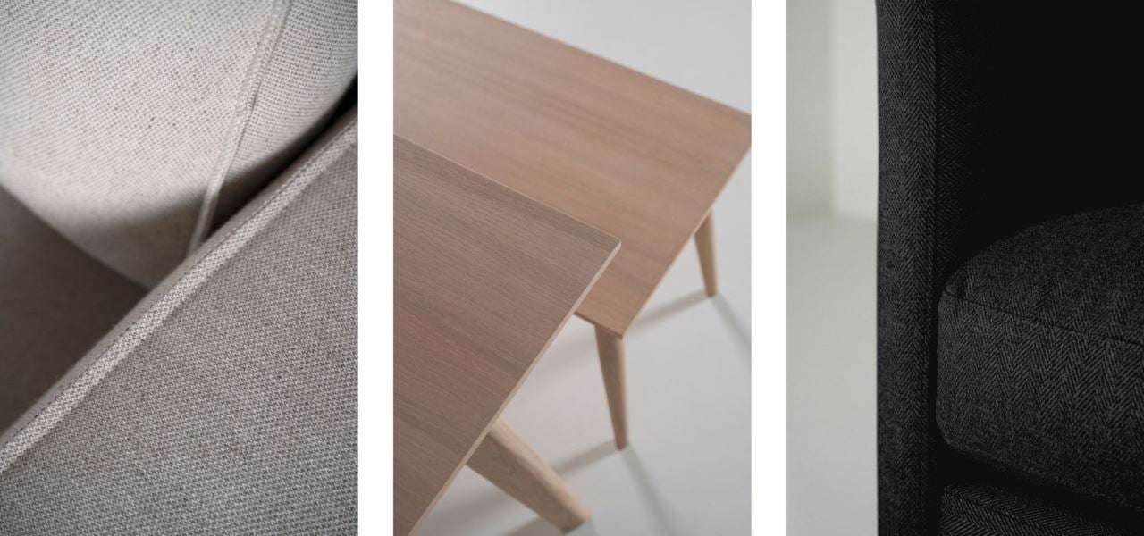 Ta hand om dina möbler