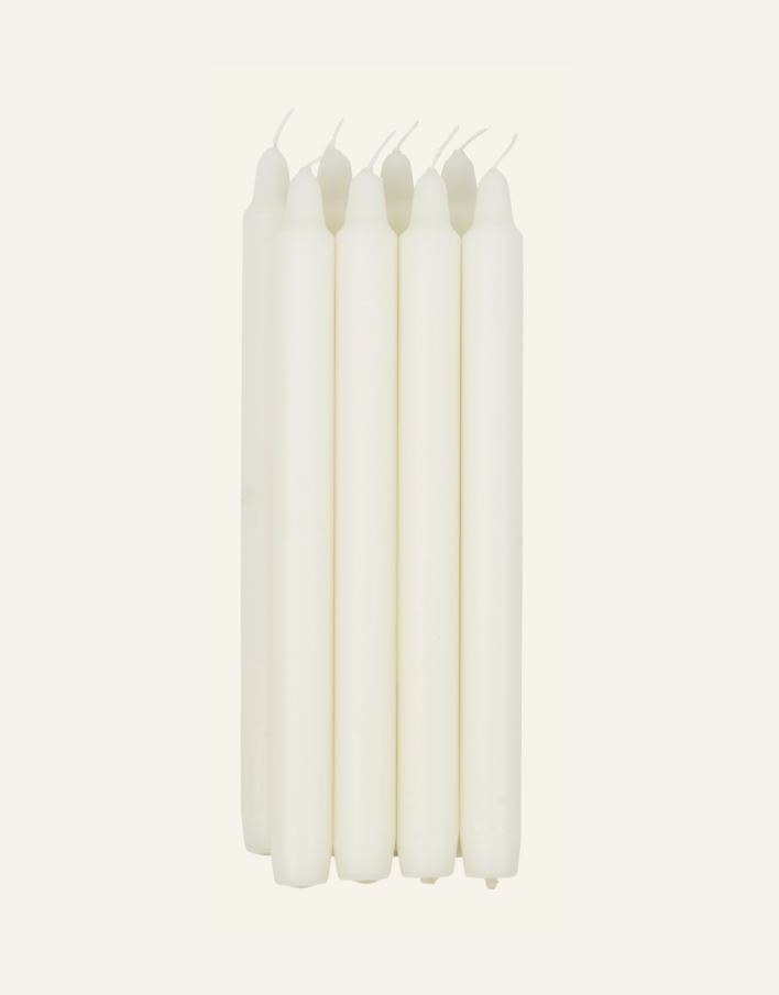 Kronljus offwhite - 2