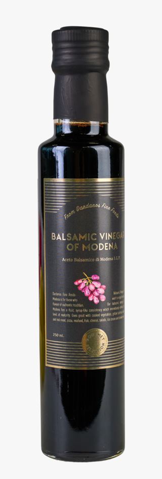 Gourmet Selection Balsamico vinäger multi