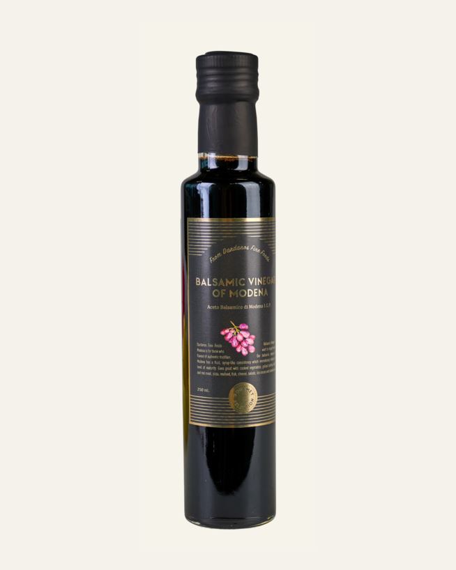 Vinäger multi - 250 ml multi - 1