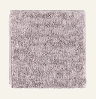 Microfiber tvättlapp