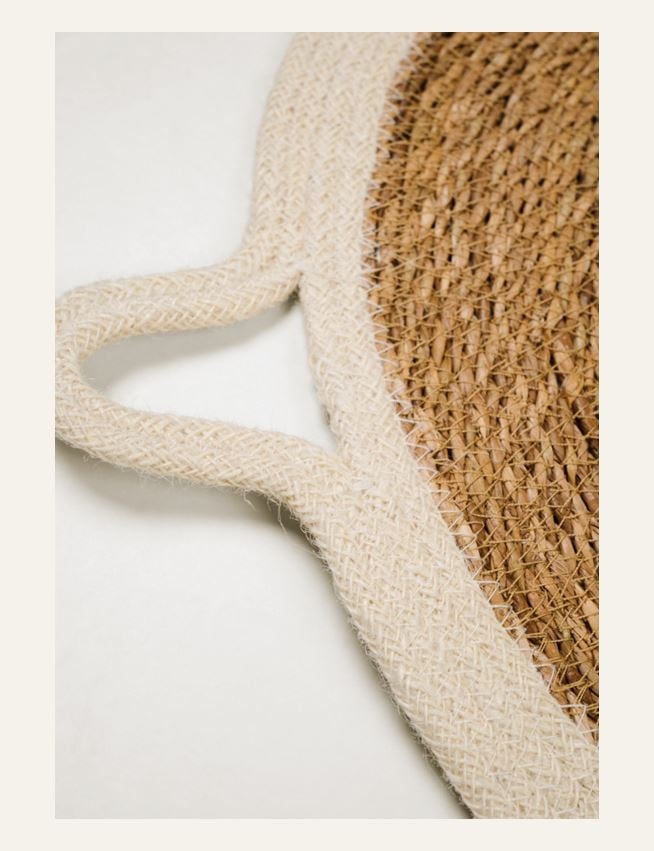 Husdjursmatta natur - 2