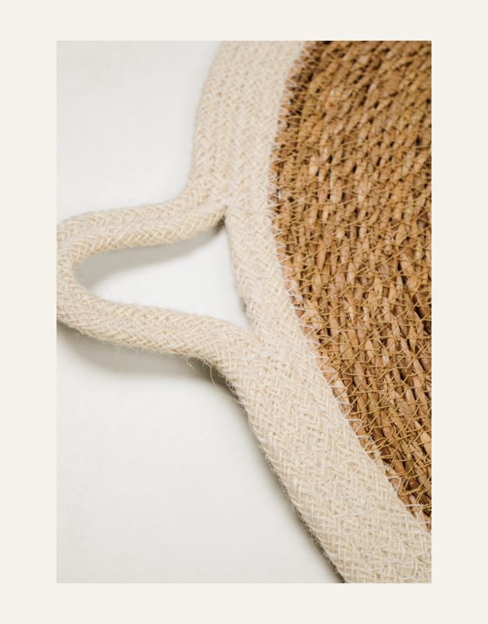 Husdjursmatta natur - 2