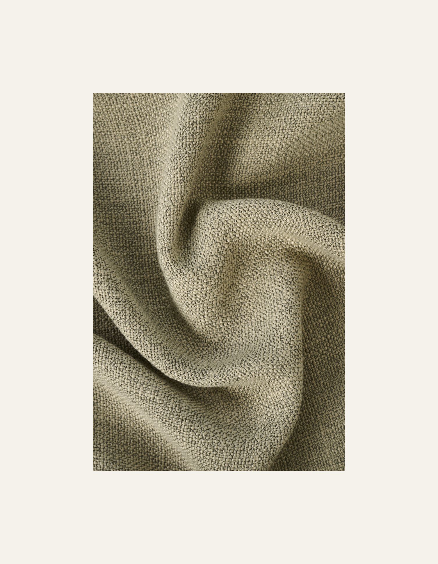 Gardin mellangrön - 5