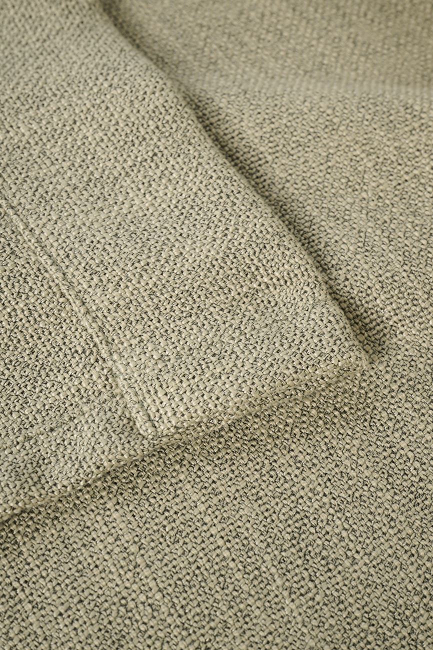 Gardin mellangrön - 2