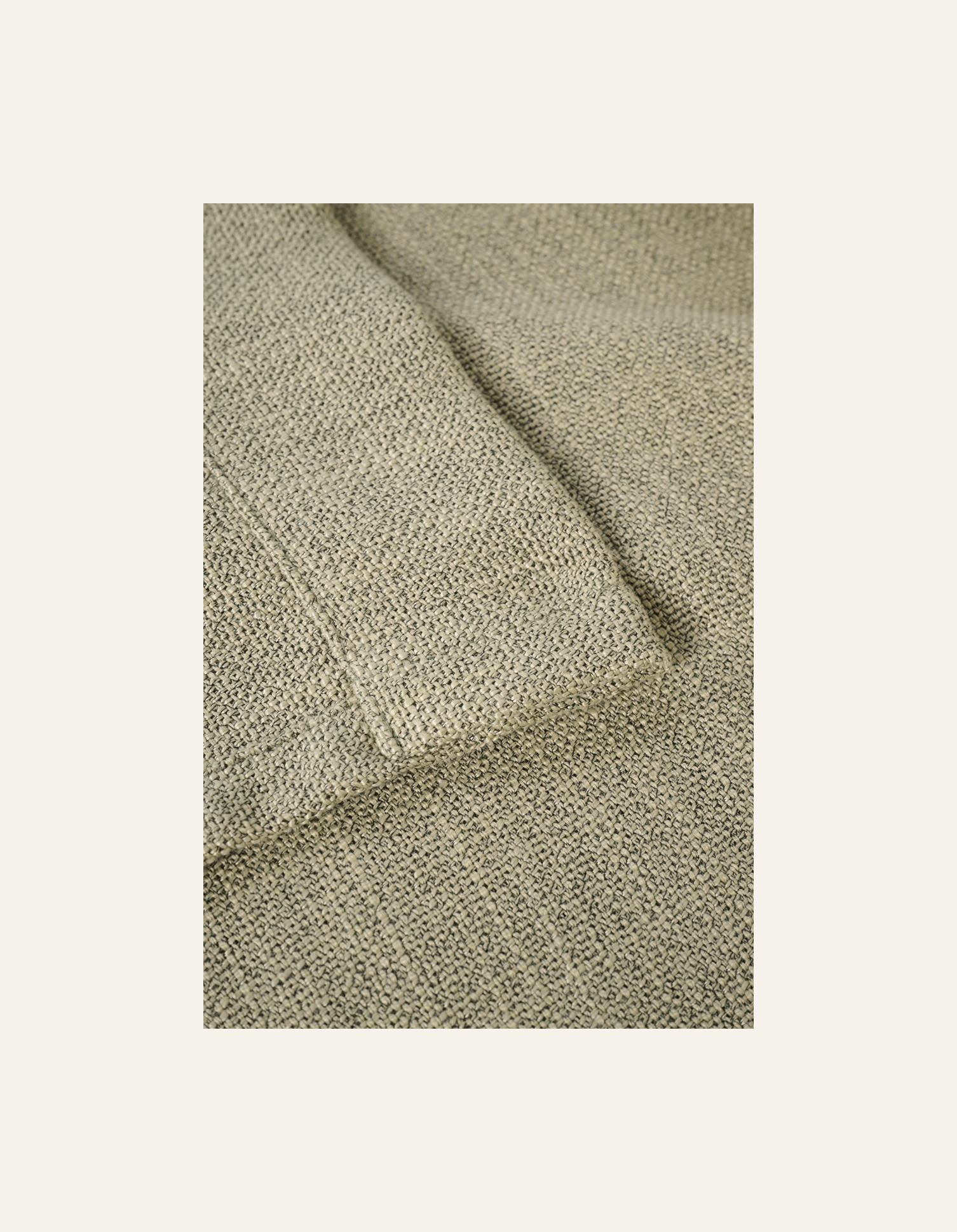 Gardin mellangrön - 2