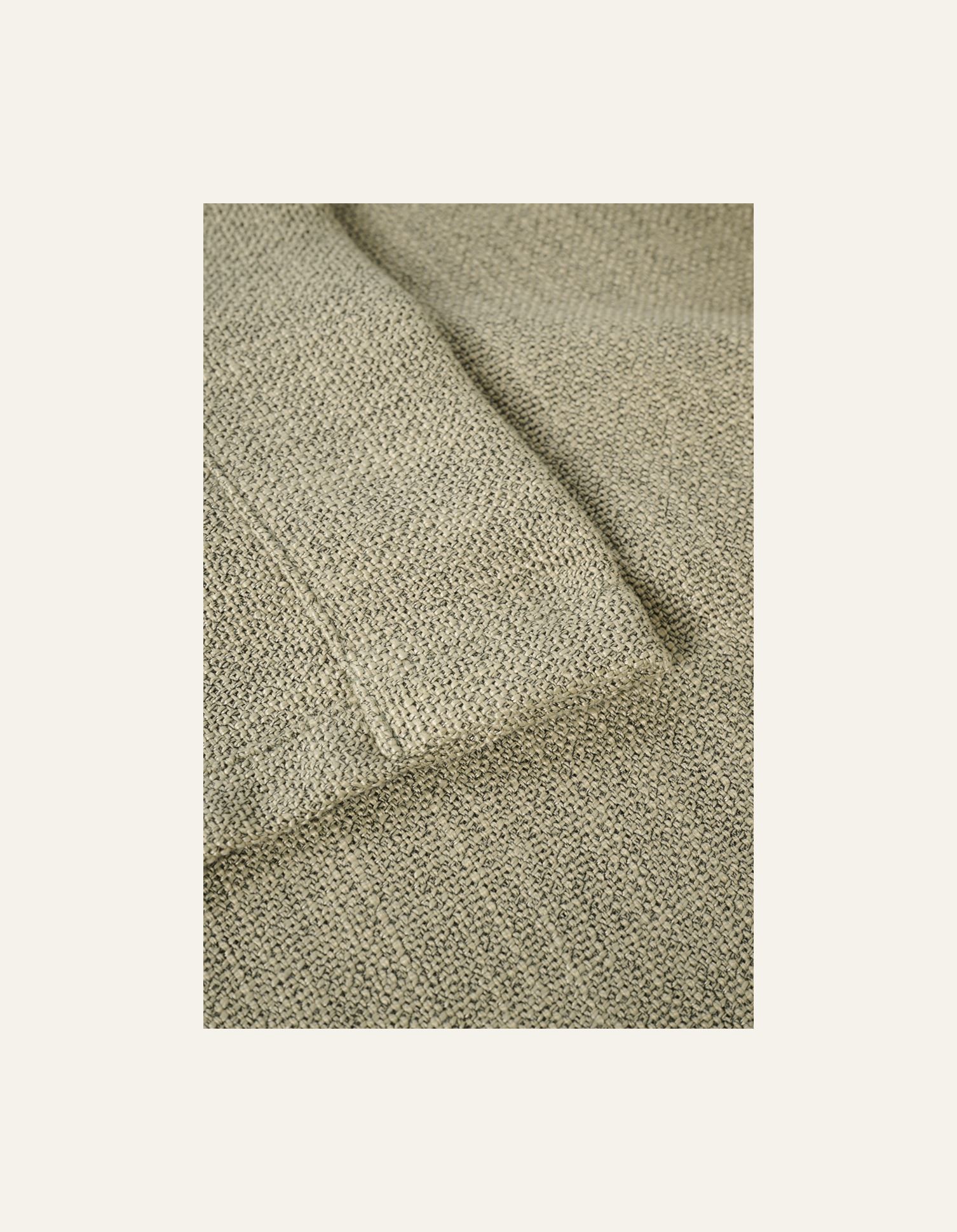 Gardin mellangrön - 2