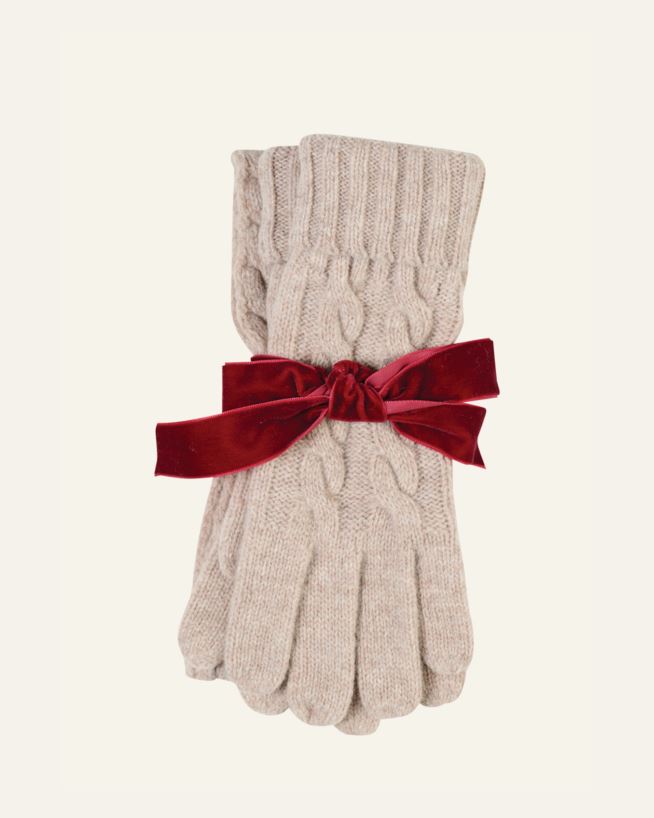 Presentset sand - one size sand - 1