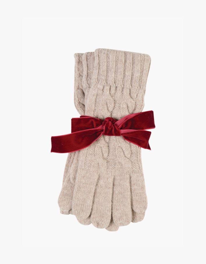 Presentset sand - one size sand - 1