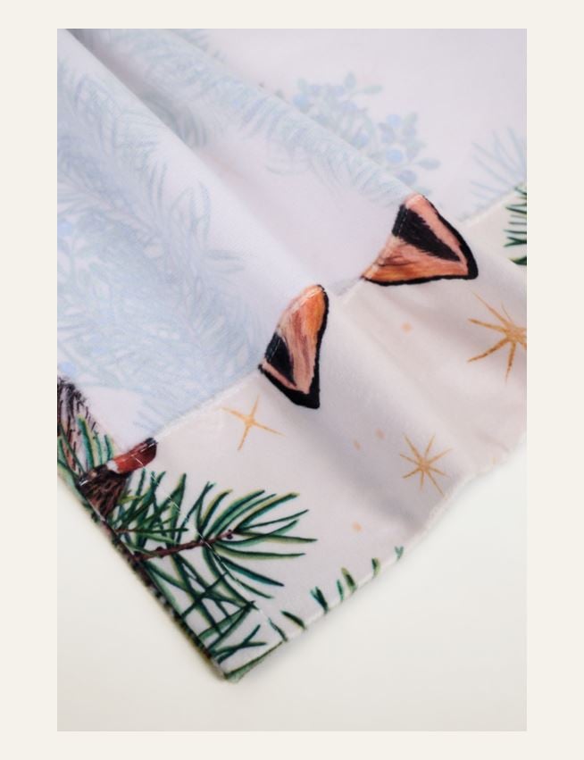Gardin multi offwhite - 3