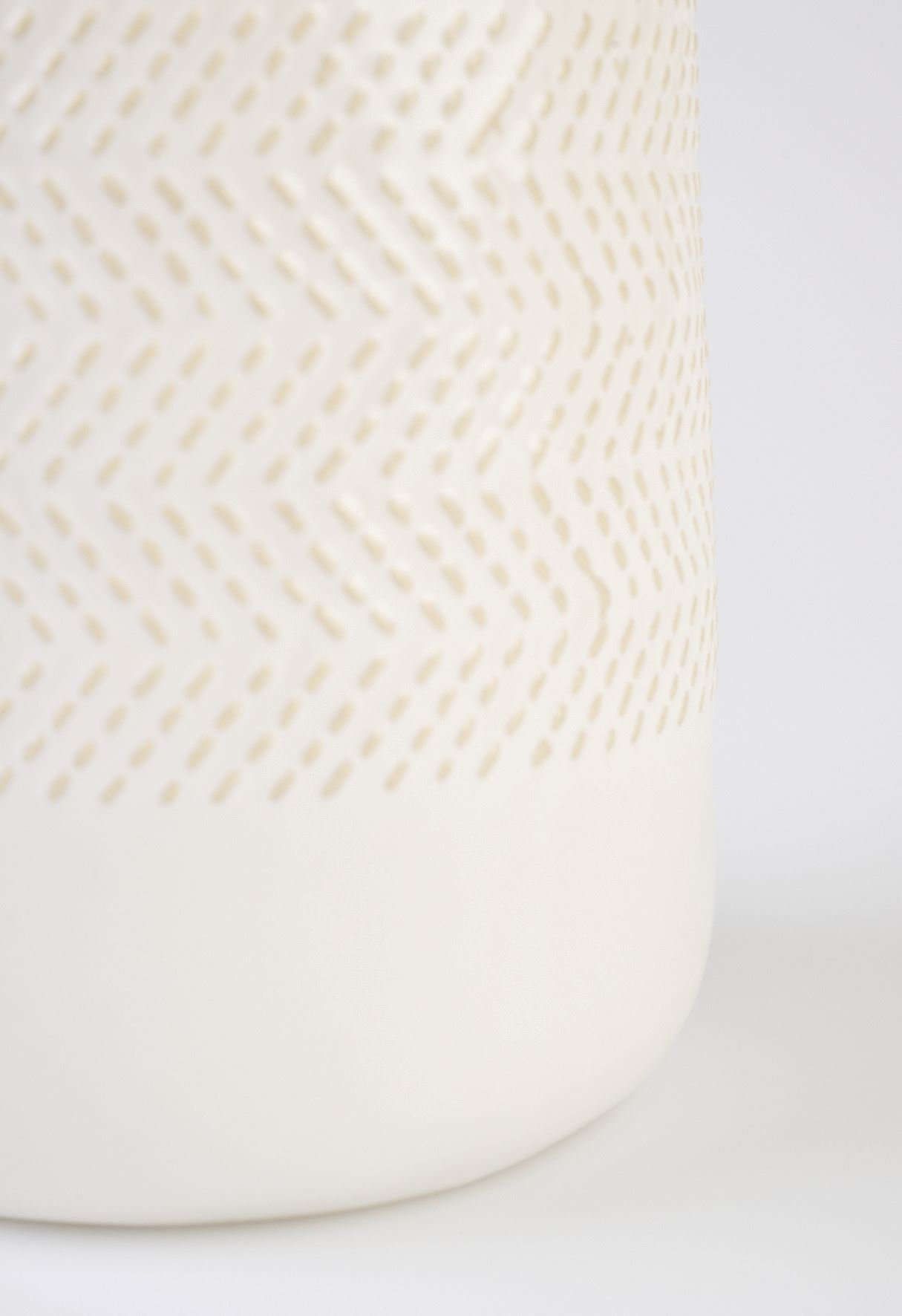 Bestick- och redskapsförvaring vit - 2