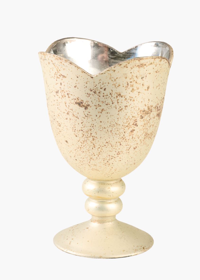 Vas silver - 11x15,5 silver - 1