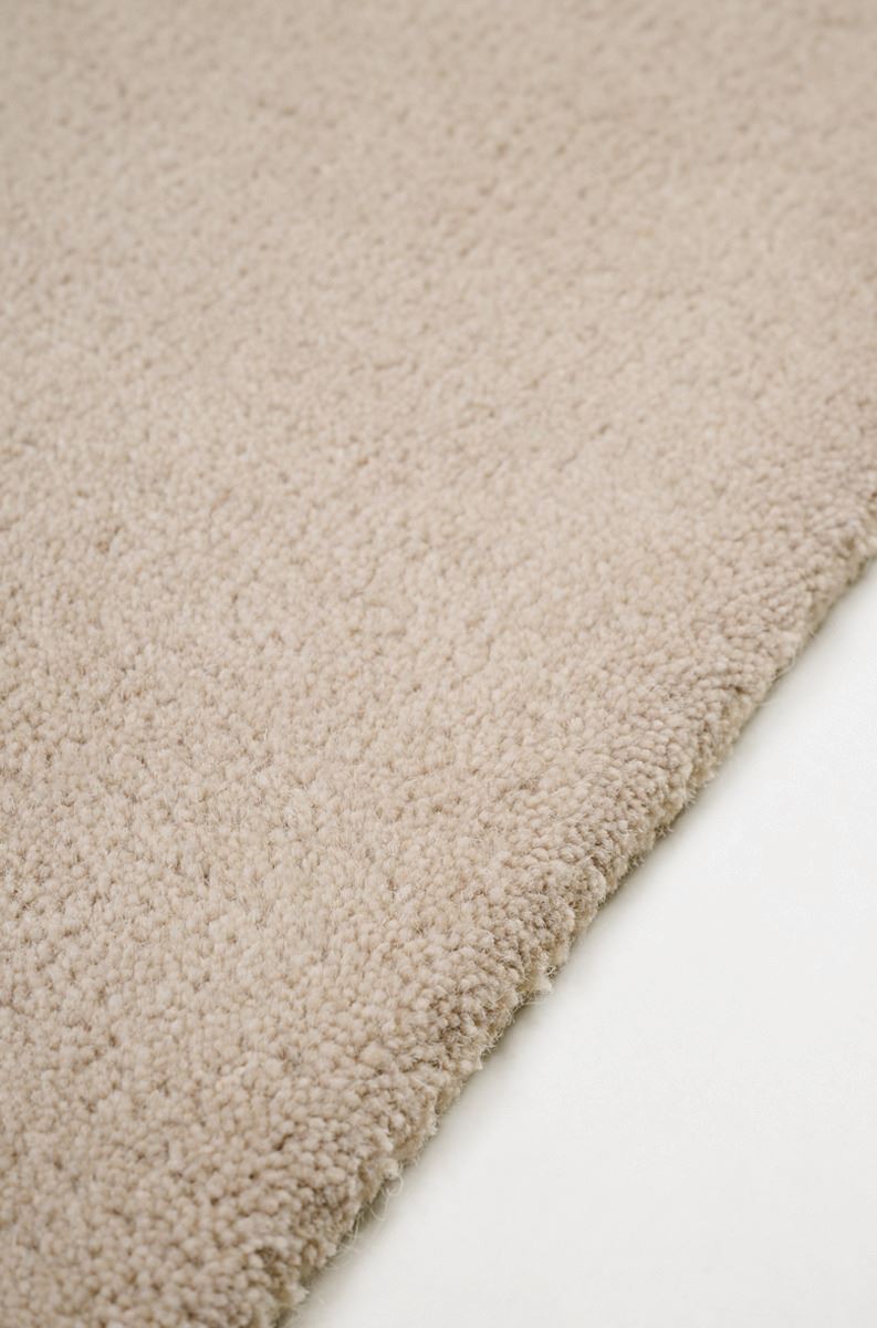 Matta beige - 3
