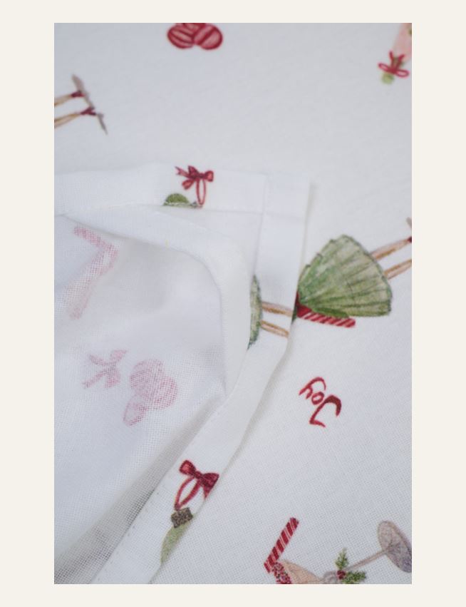 Kökshandduk multi - 3