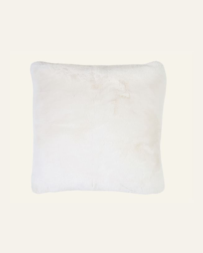 Kuddfodral offwhite - 50x50 cm offwhite - 1