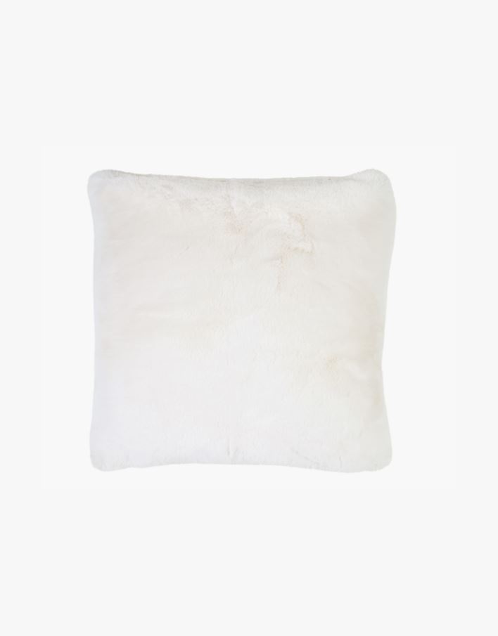 Kuddfodral offwhite - 50x50 cm offwhite - 1
