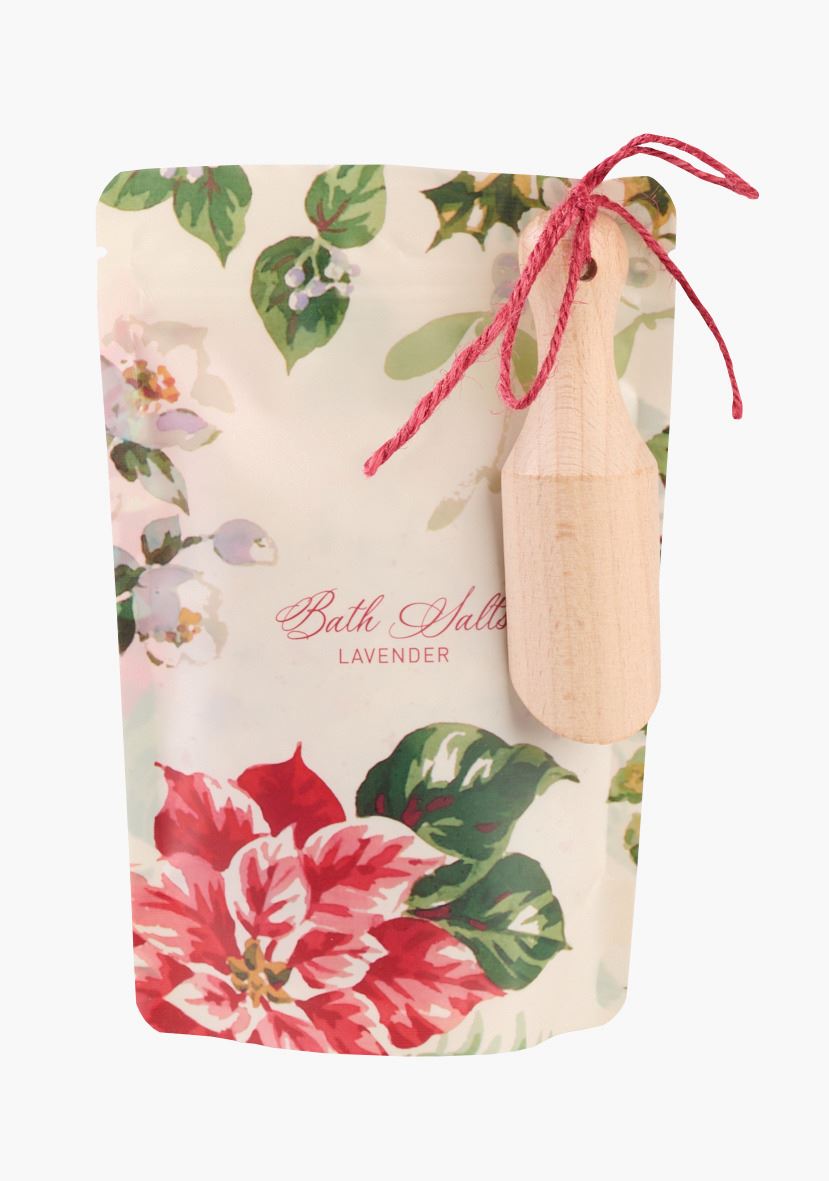 Badsalt multi - 200 g multi - 1