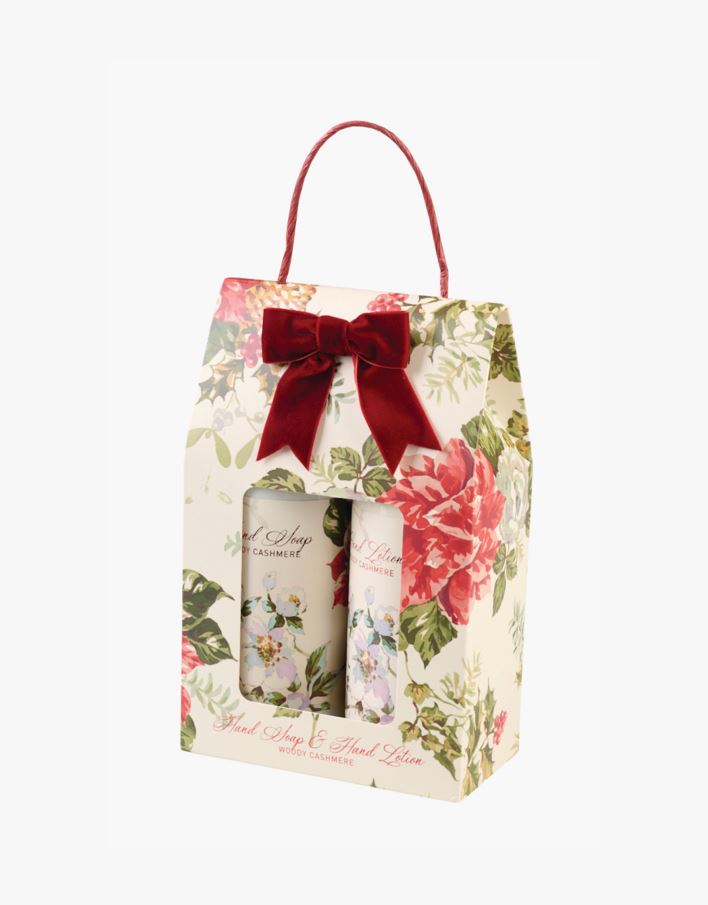 Presentset multi - 2x500 ml multi - 1