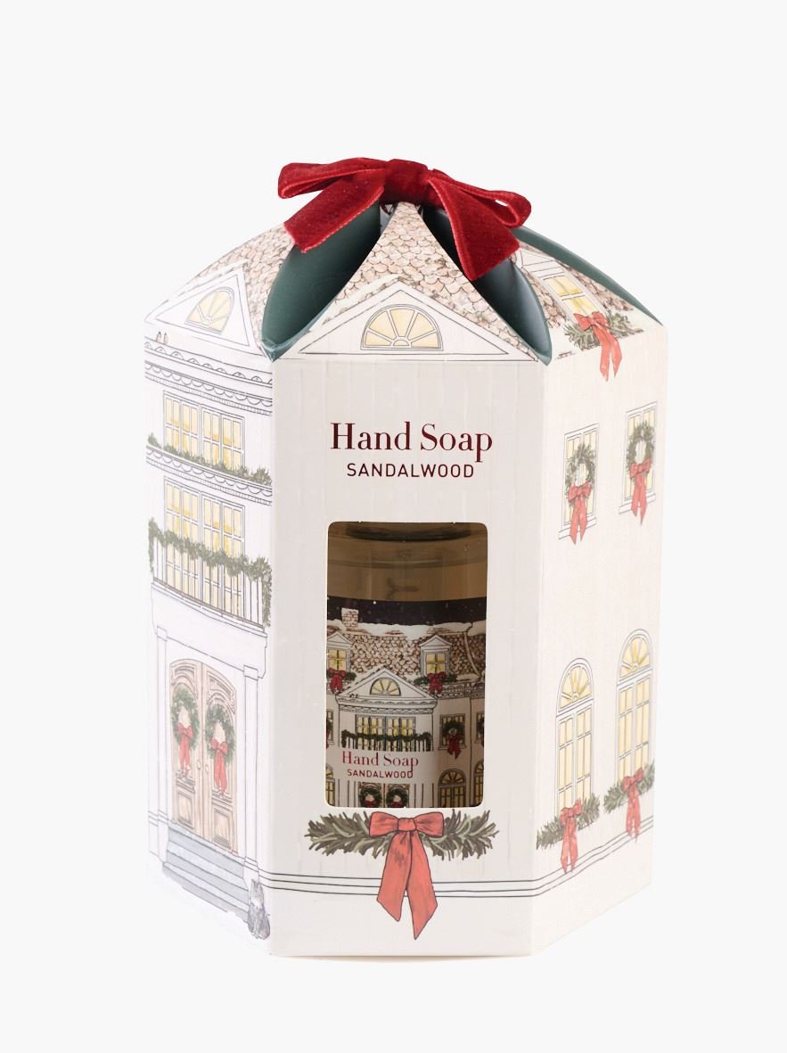 Handtvål multi - 280 ml multi - 1