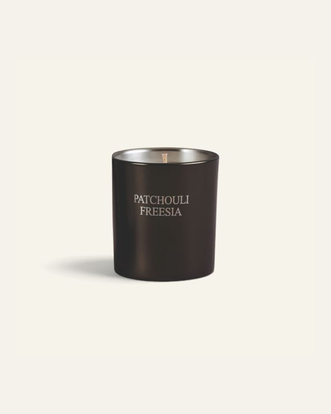Doftljus grön - 145 g grön - 1