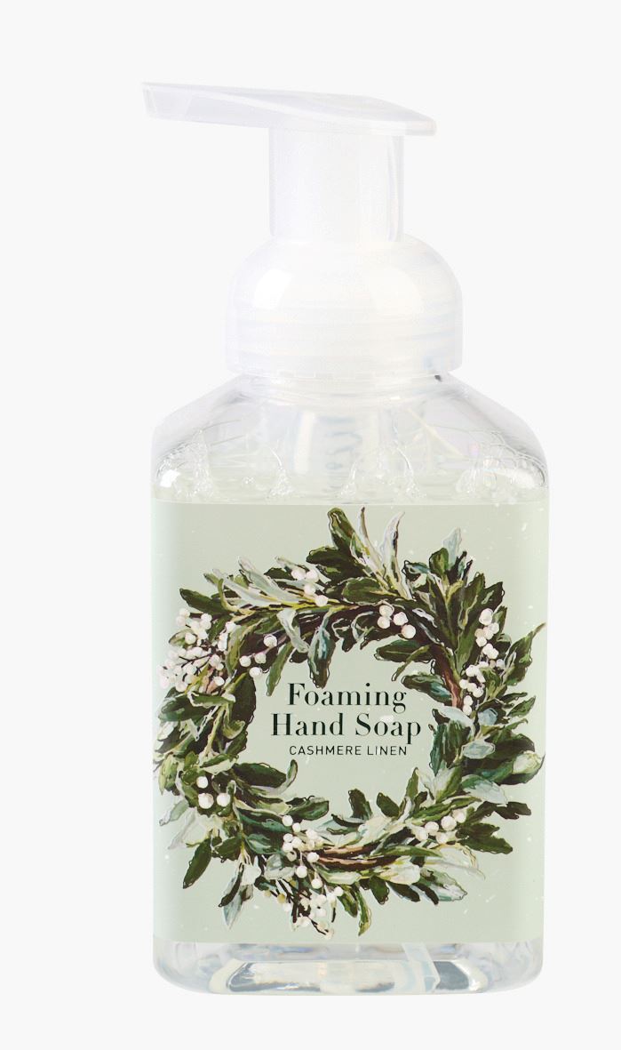 Skummande handtvål multi - 430 ml multi - 1