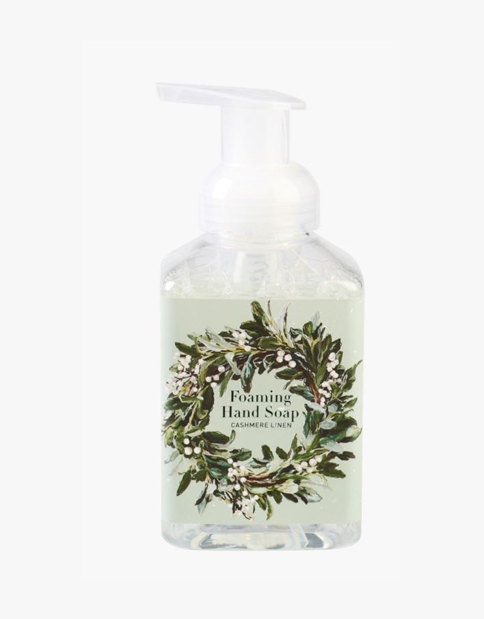 Skummande handtvål multi - 430 ml multi - 1