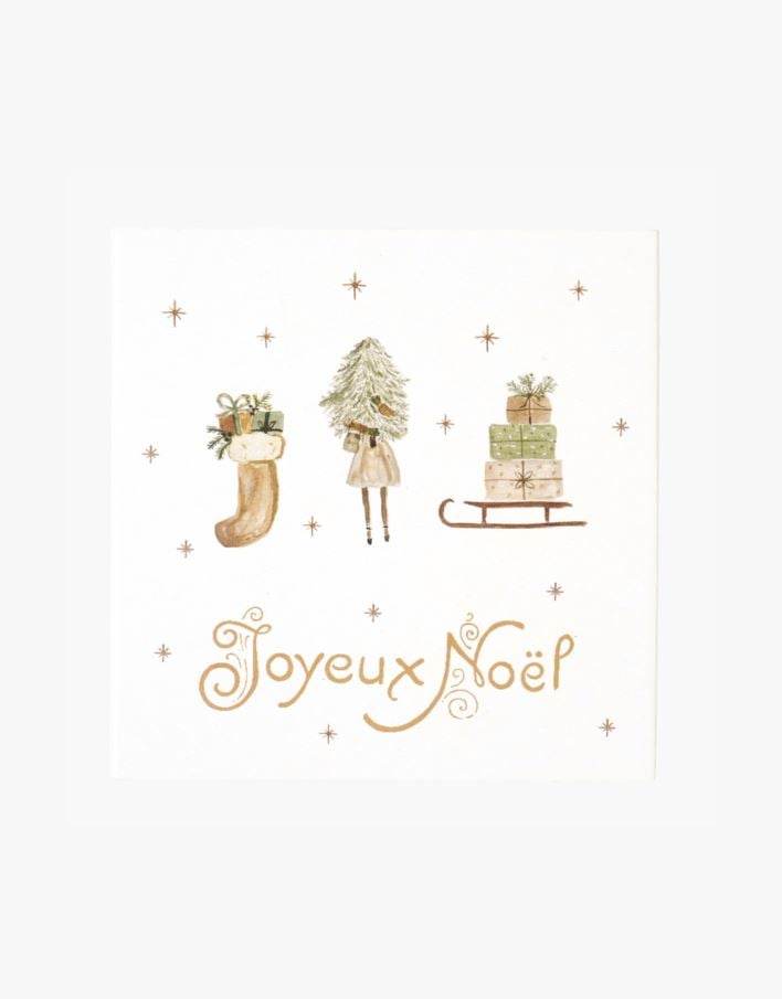 Tändsticksask multi/grön - 10,7x10,5x1,8 cm multi/grön - 1