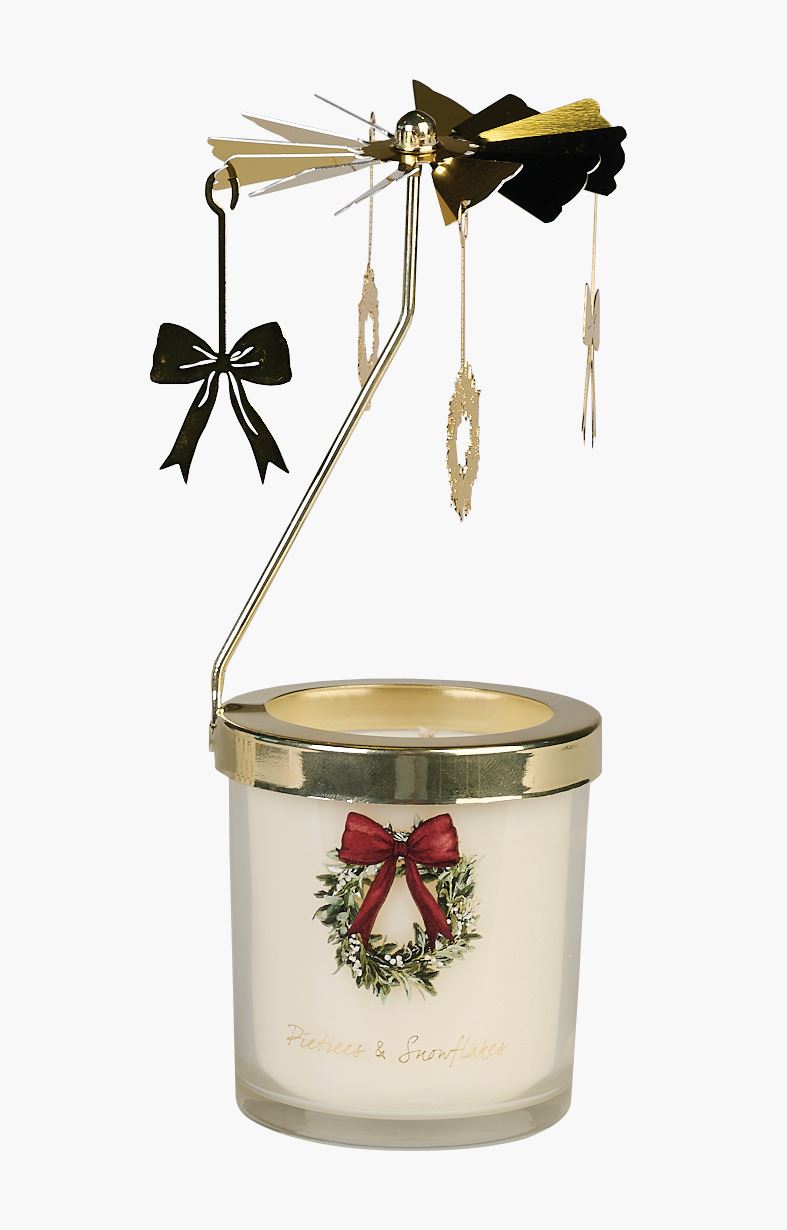 Doftljus multi - 150 g multi - 1