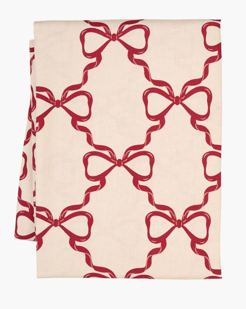 Avtorkningsbar duk natur - 140x250 cm natur - 1