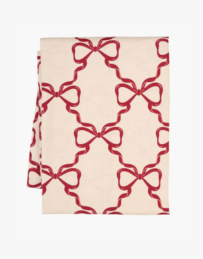 Avtorkningsbar duk natur - 140x250 cm natur - 1