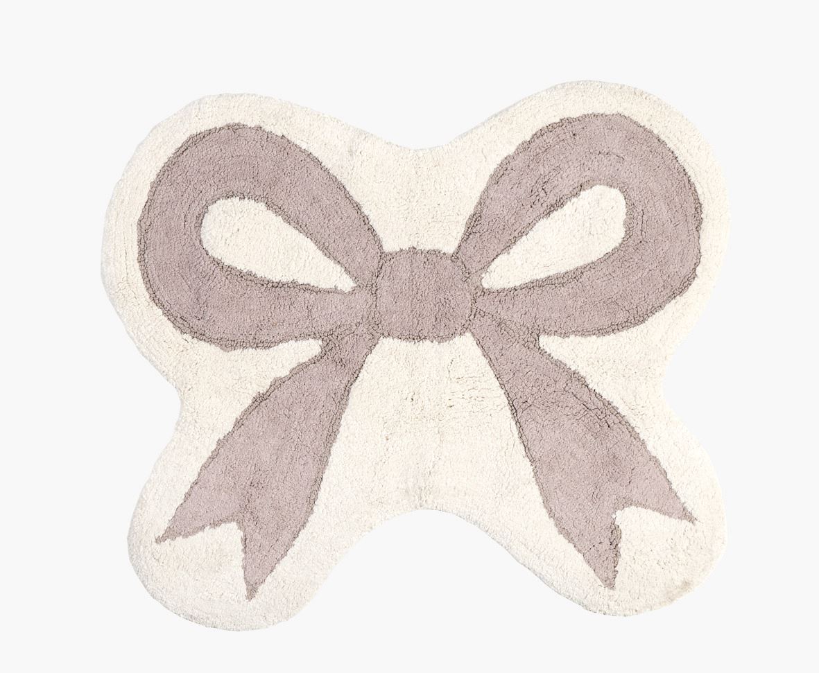 Badrumsmatta beige - 68x80 cm beige - 1