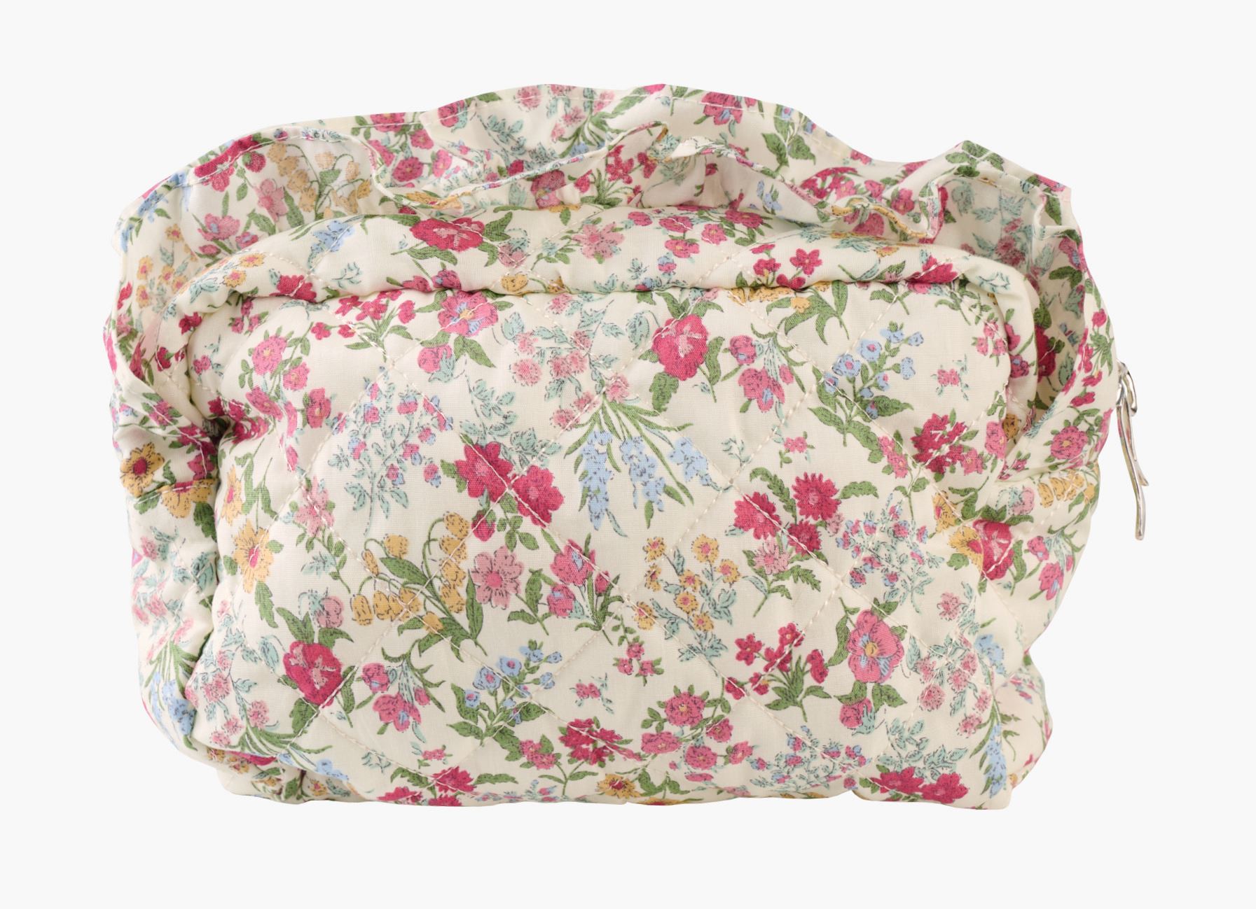 Neccessär creme - 14x20 cm creme - 1