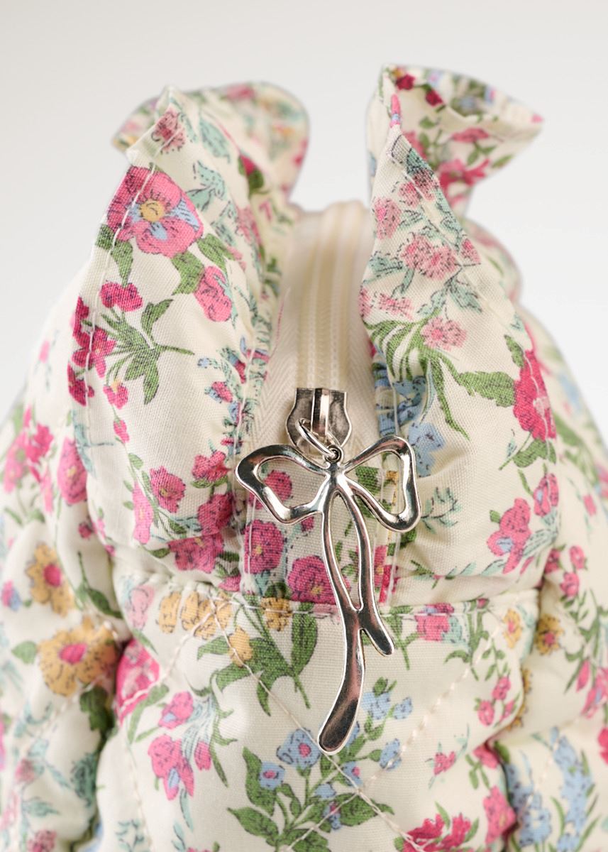 Neccessär creme - 3