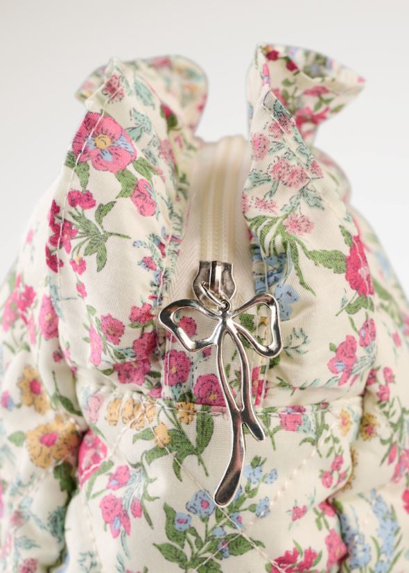 Neccessär creme - 3