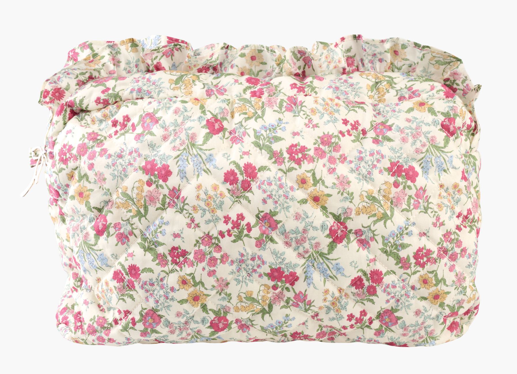 Neccessär creme - 22x30 cm creme - 1