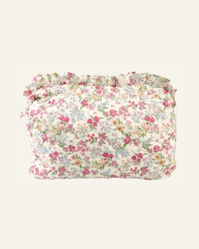 Neccessär creme - 22x30 cm creme - 1