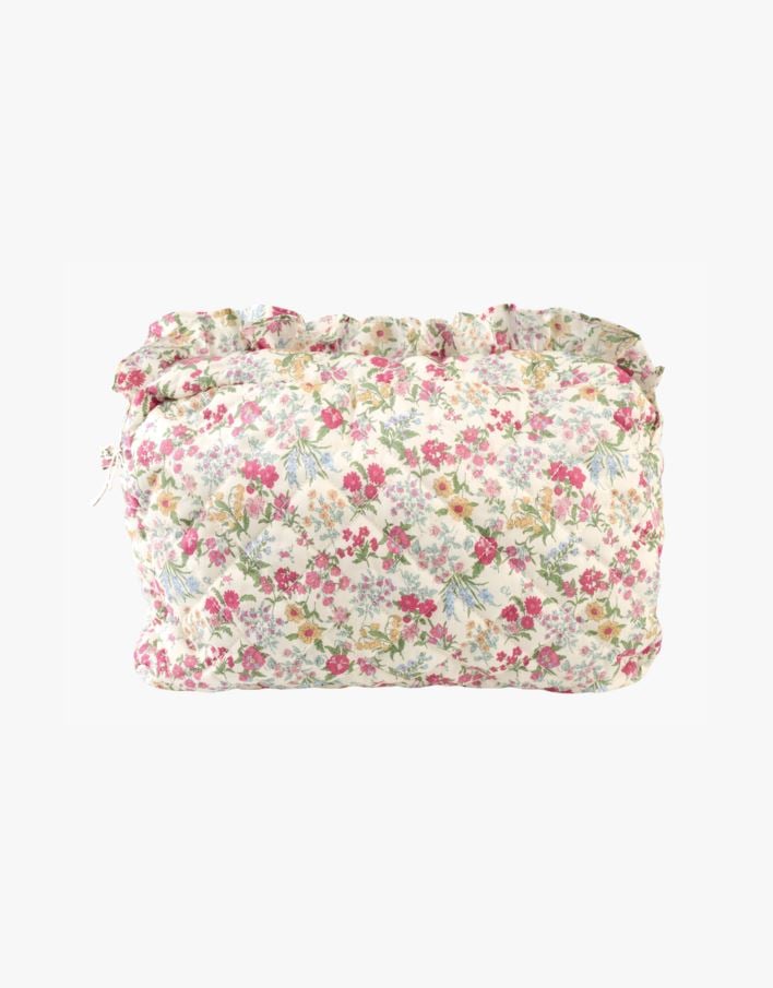 Neccessär creme - 22x30 cm creme - 1