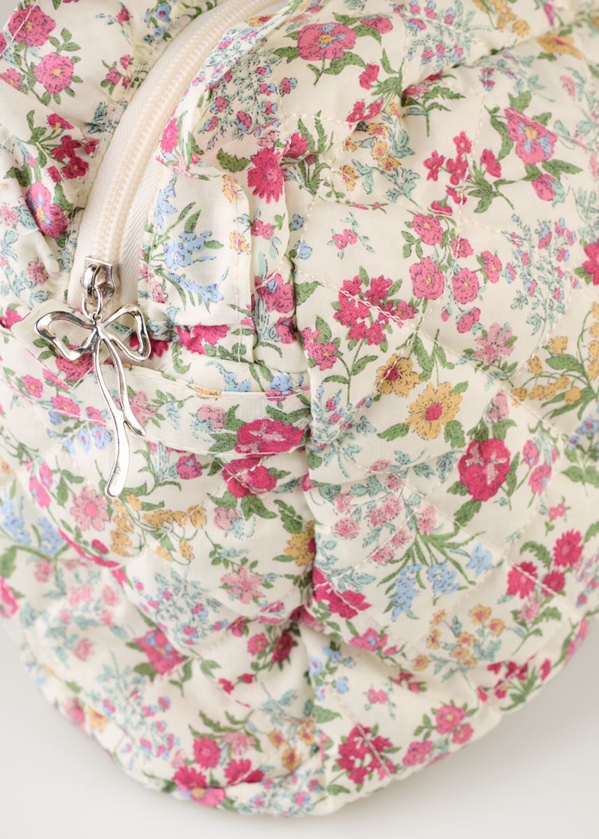 Neccessär creme - 2