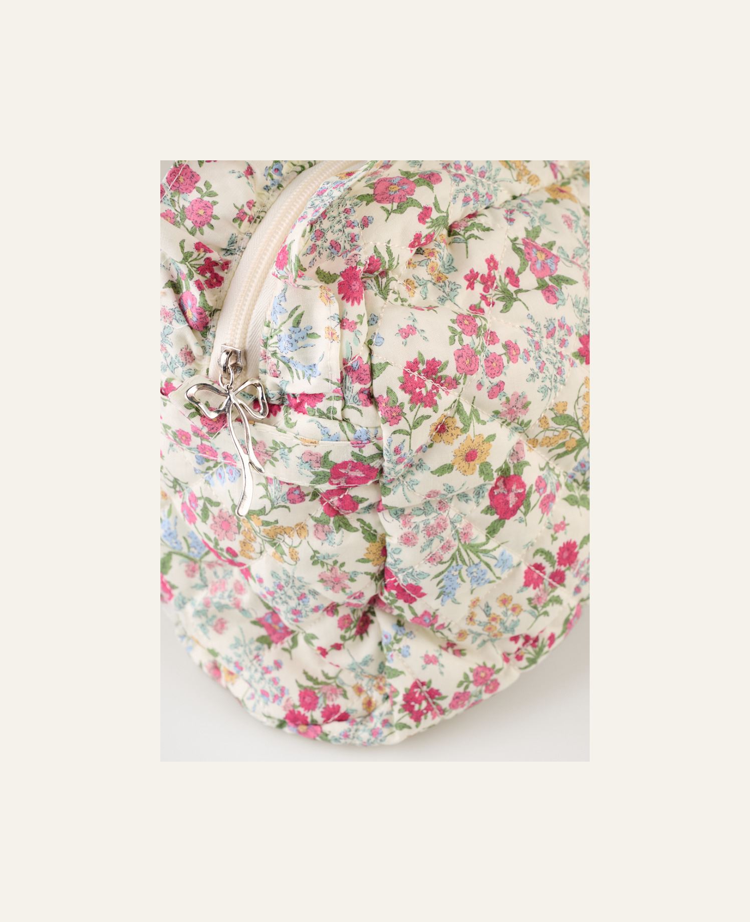 Neccessär creme - 2