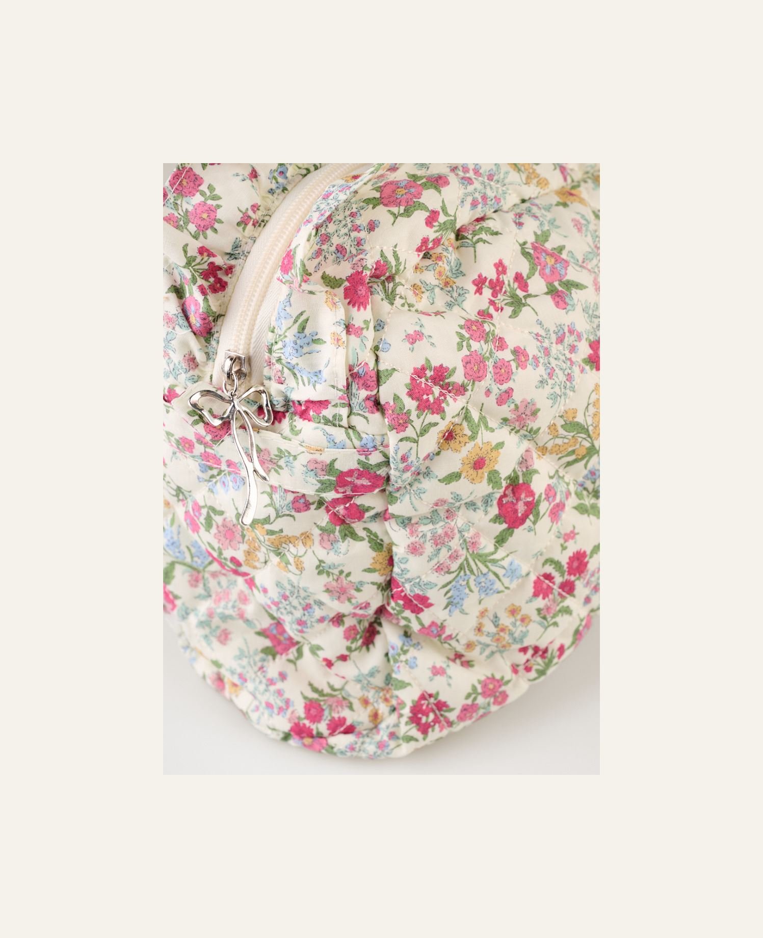 Neccessär creme - 2