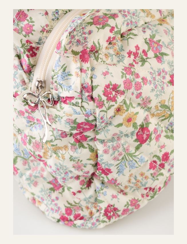 Neccessär creme - 2