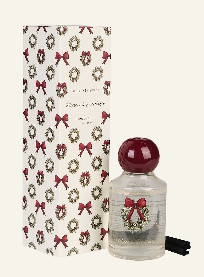 Doftpinnar multi - 100 ml multi - 1