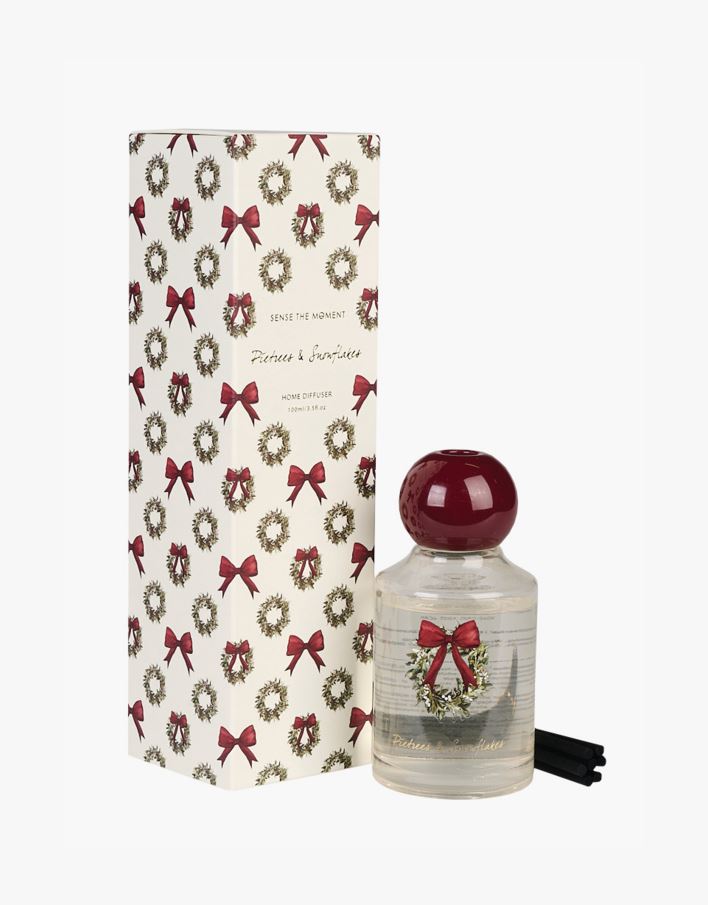 Doftpinnar multi - 100 ml multi - 1